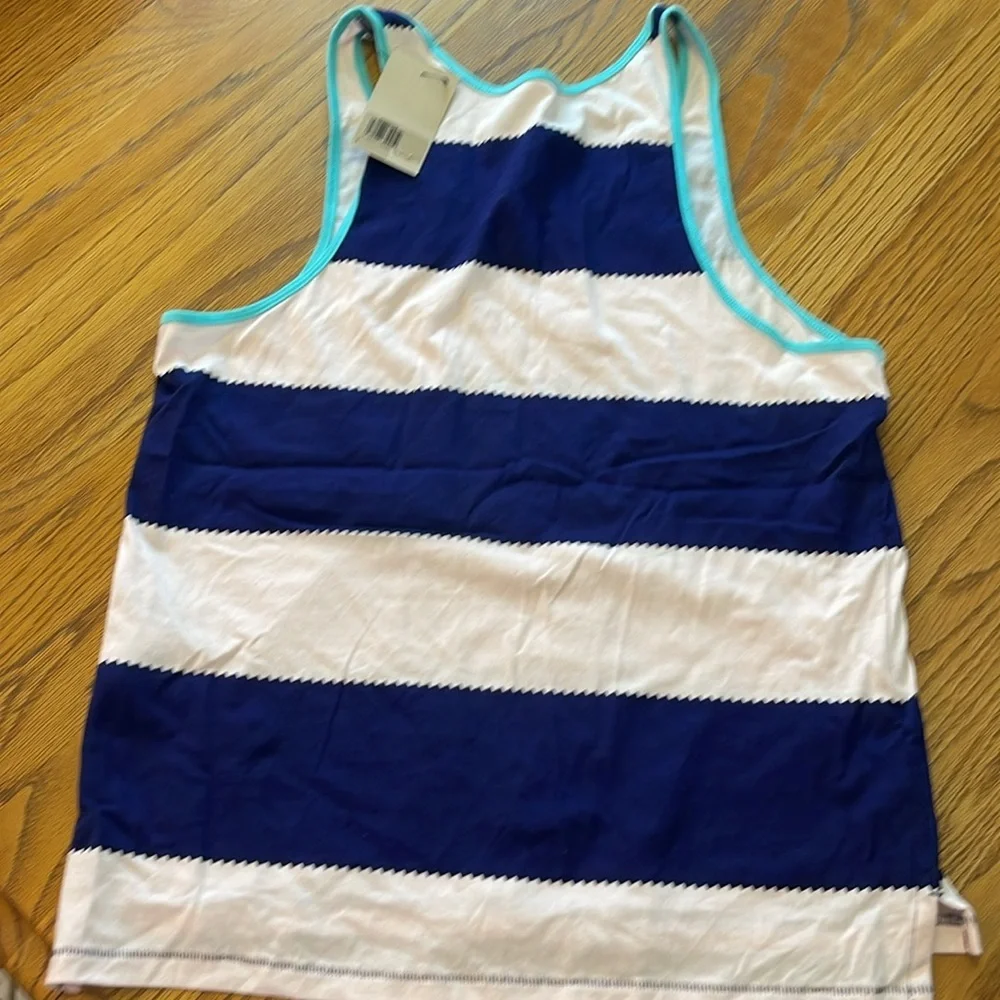 Levi’s Tank Top